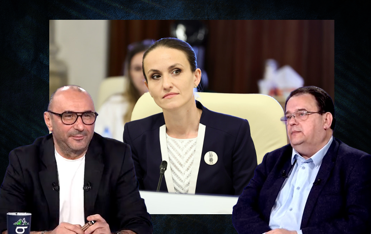 hd-hartmann:-doamna-toiu-mi-a-dovedit-falsitatea.-nu-stie-diplomatie,-istorie,-nu-are-ce-cauta-in-locul-lui-titulescu