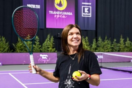 simona-halep,-mesaj-dupa-ce-a-trait-la-cluj:-iti-multumesc-pentru-iubire!