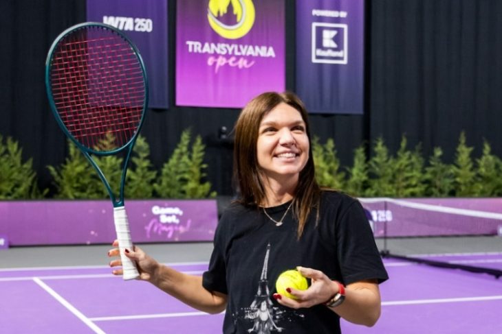 simona-halep,-mesaj-dupa-ce-a-trait-la-cluj:-iti-multumesc-pentru-iubire!