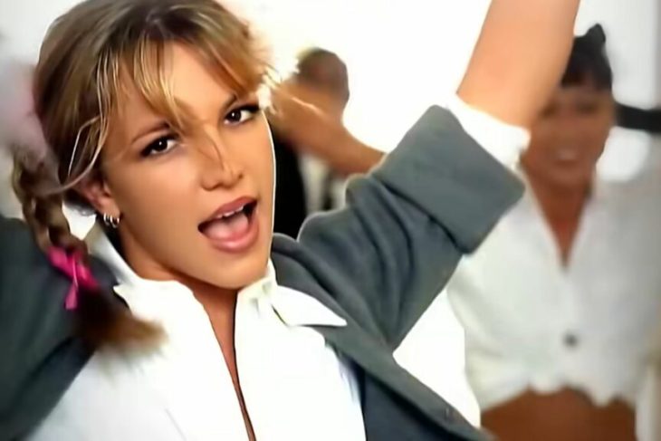 britney-spears-si-a-vandut-drepturile-asupra-catalogului-muzical