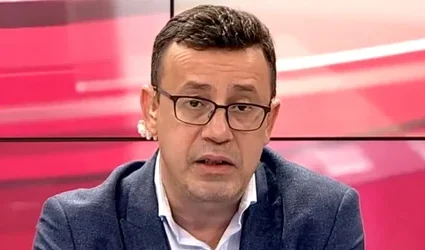 victor-ciutacu-anunta-ca-a-obtinut-victoria-in-instanta-impotriva-cncd-si-ca-sanctiunea-a-fost-anulata:-nu-am-discriminat,-nu-am-de-platit-nicio-amenda