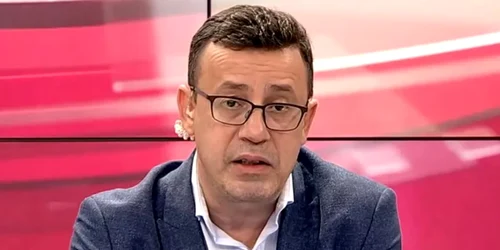 victor-ciutacu-anunta-ca-a-obtinut-victoria-in-instanta-impotriva-cncd-si-ca-sanctiunea-a-fost-anulata:-nu-am-discriminat,-nu-am-de-platit-nicio-amenda
