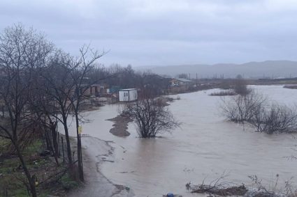 premiera-nationala.-comisia-europeana-sprijina-un-proiect-de-reducere-a-riscului-de-inundatii-in-judetul-galati