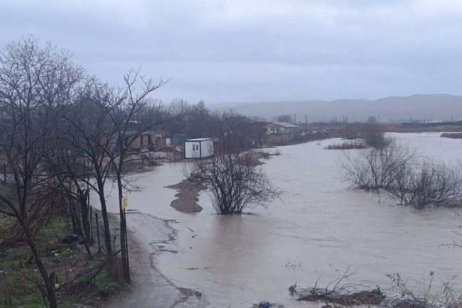premiera-nationala.-comisia-europeana-sprijina-un-proiect-de-reducere-a-riscului-de-inundatii-in-judetul-galati
