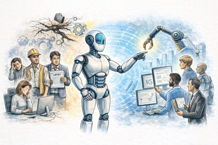 revolutia-ai-in-piata-muncii:-ce-locuri-de-munca-dispar-si-ce-oportunitati-apar?