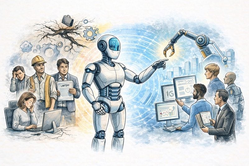 revolutia-ai-in-piata-muncii:-ce-locuri-de-munca-dispar-si-ce-oportunitati-apar?