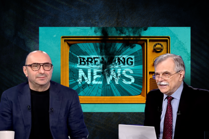 valentin-stan:-presa-romaneasca-a-incercat-sa-discrediteze-raportul-congresului-american.-pe-cei-care-l-au-redactat-si-pe-cei-care-l-au-prezentat