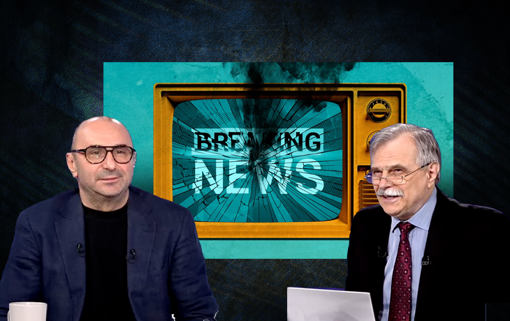 valentin-stan:-presa-romaneasca-a-incercat-sa-discrediteze-raportul-congresului-american.-pe-cei-care-l-au-redactat-si-pe-cei-care-l-au-prezentat