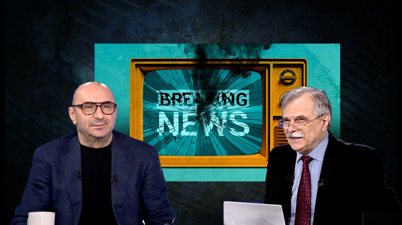 valentin-stan:-presa-romaneasca-a-incercat-sa-discrediteze-raportul-congresului-american.-pe-cei-care-l-au-redactat-si-pe-cei-care-l-au-prezentat