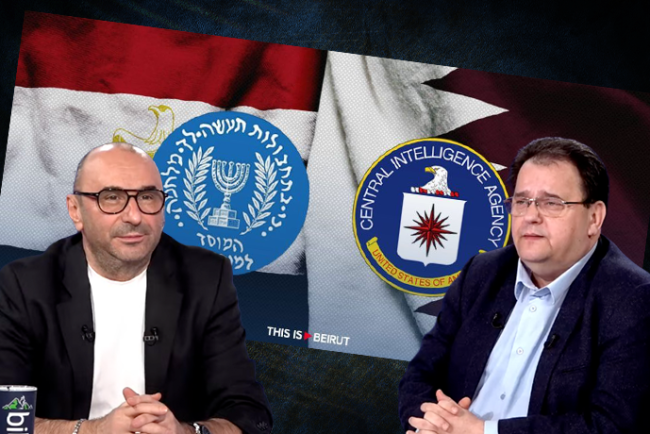 hd.-hartmann:-mossad-sau-cia-sunt-serviciile-care-probabil-au-colaborat-cu-epstein