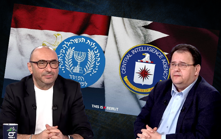 hd.-hartmann:-mossad-sau-cia-sunt-serviciile-care-probabil-au-colaborat-cu-epstein
