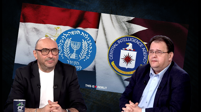 hd.-hartmann:-mossad-sau-cia-sunt-serviciile-care-probabil-au-colaborat-cu-epstein