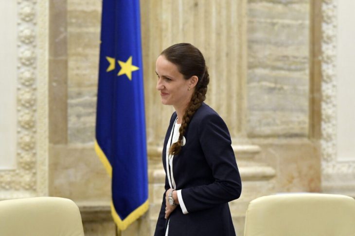 oana-toiu,-vizita-la-oxford:-educatia-si-limba-materna-sunt-puntile-care-ne-tin-conectati
