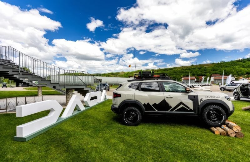 dacia-vara:-supraincalzire-in-trafic,-ce-verifici-la-racire-si-cum-eviti-surprizele