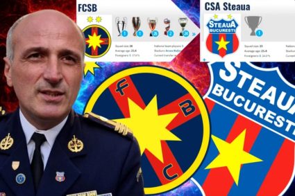 florin-talpan-muta-decisiv-in-procesul-prin-care-csa-steaua-ii-cere-lui-gigi-becali-daune-de-37000.000-de-euro:-am-facut-toate-demersurile