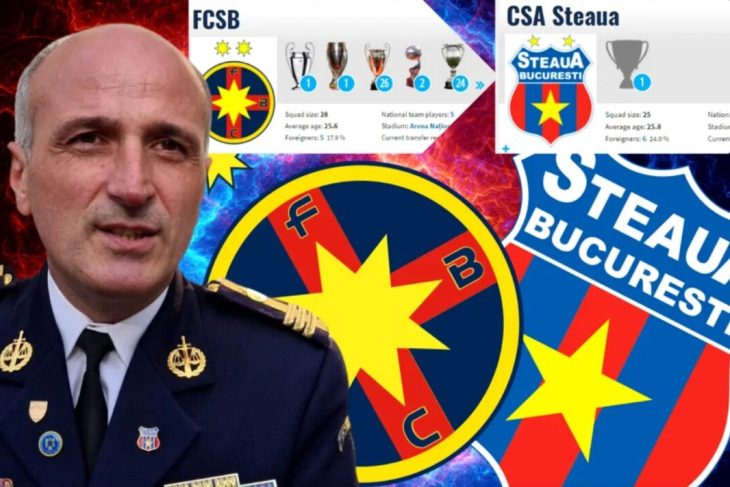 florin-talpan-muta-decisiv-in-procesul-prin-care-csa-steaua-ii-cere-lui-gigi-becali-daune-de-37000.000-de-euro:-am-facut-toate-demersurile