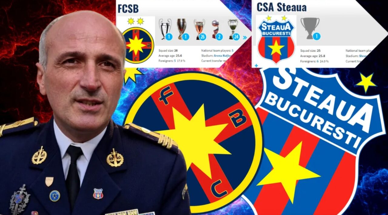 florin-talpan-muta-decisiv-in-procesul-prin-care-csa-steaua-ii-cere-lui-gigi-becali-daune-de-37000.000-de-euro:-am-facut-toate-demersurile