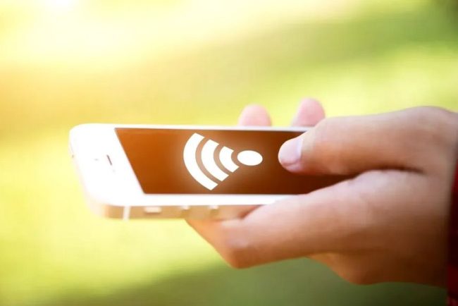 ce-nu-trebuie-sa-tii-langa-routerul-wi-fi-pentru-a-nu-incetini-conexiunea