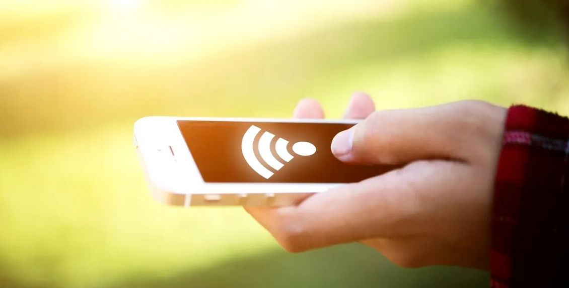 ce-nu-trebuie-sa-tii-langa-routerul-wi-fi-pentru-a-nu-incetini-conexiunea