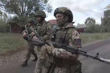 razboi-in-ucraina,-ziua-1448.-rusia-isi-concentreaza-atacurile-asupra-regiunii-harkov:-a-doua-zi-la-rand-de-bombardamente-puternice