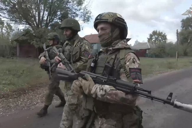 razboi-in-ucraina,-ziua-1448.-rusia-isi-concentreaza-atacurile-asupra-regiunii-harkov:-a-doua-zi-la-rand-de-bombardamente-puternice