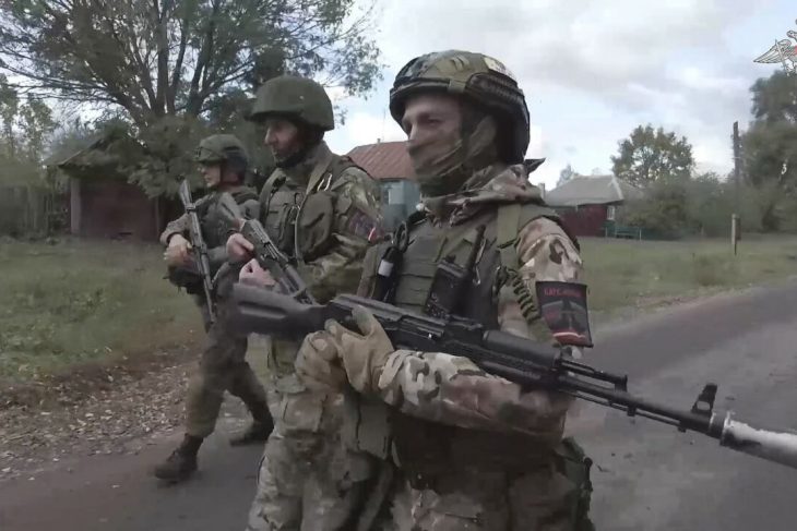 razboi-in-ucraina,-ziua-1448.-rusia-isi-concentreaza-atacurile-asupra-regiunii-harkov:-a-doua-zi-la-rand-de-bombardamente-puternice