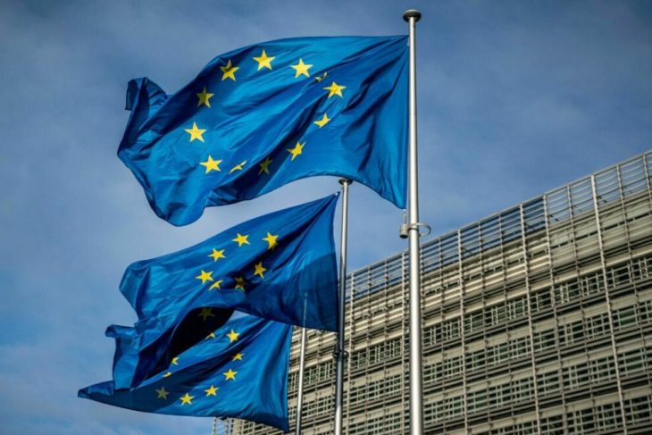 comisia-europeana-a-adoptat-un-plan-pentru-contracararea-amenintarilor-cu-drone