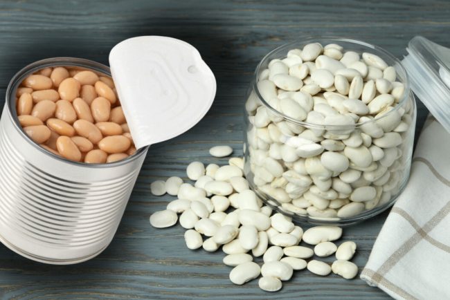 care-este-diferenta-intre-fasolea-la-conserva-si-cea-uscata-si-care-este-mai-sanatoasa,-potrivit-dr.-nutritionist-mihaela-bilic