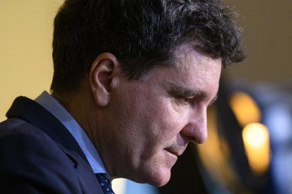 nicusor-dan-a-transmis-un-mesaj-cu-ocazia-tragediei-care-a-socat-canada:-„suntem-solidari-cu-prietenii-nostri-canadieni”