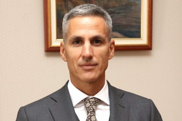 bulgaria-are-un-nou-premier-interimar.-andrei-giurov-preia-conducerea-guvernului-provizoriu