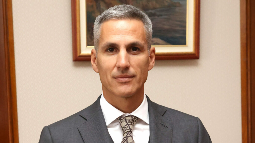 bulgaria-are-un-nou-premier-interimar.-andrei-giurov-preia-conducerea-guvernului-provizoriu