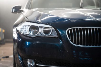 bmw-recheama-in-service-peste-o-jumatate-de-milion-de-masini-pericol-de-incendiu.-care-sunt-modelele-vizate