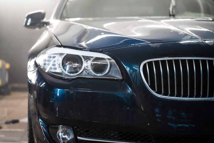 bmw-recheama-in-service-peste-o-jumatate-de-milion-de-masini-pericol-de-incendiu.-care-sunt-modelele-vizate