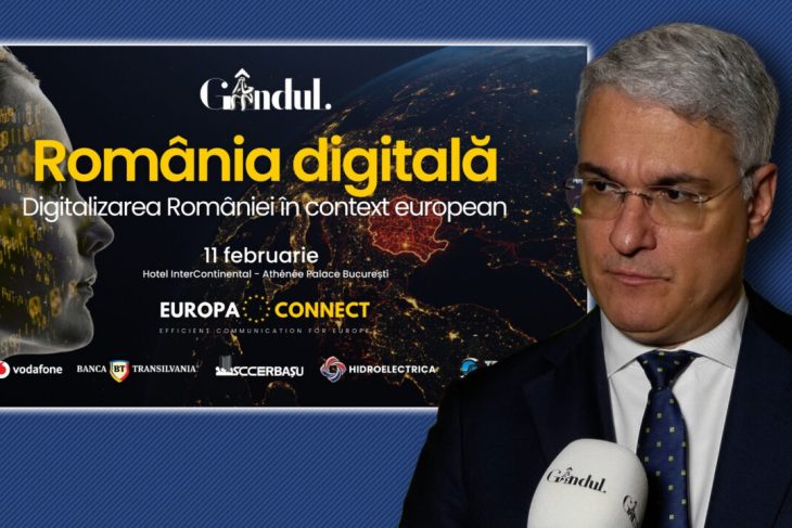 dragos-pislaru:”voi-propune-guvernului-un-model-1-1-1-pentru-dezvoltare-–-bani-europeni,-nationali-si-investitii-private”