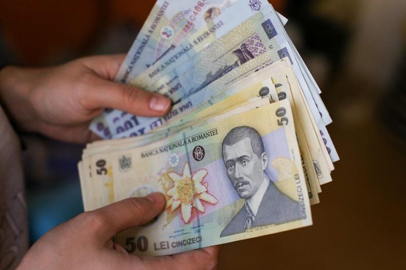 ajutoare-pentru-incalzire-date-persoanelor-care-stau-in-strainatate-sau-pentru-imobile-nelocuibile.-nereguli-grave-descoperite-in-bacau