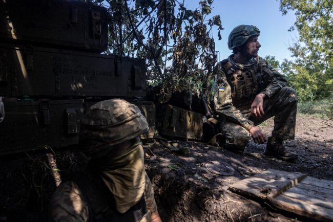 retelele-sociale,-arma-rusiei.-cum-sunt-racolati-africanii-pentru-razboiul-din-ucraina