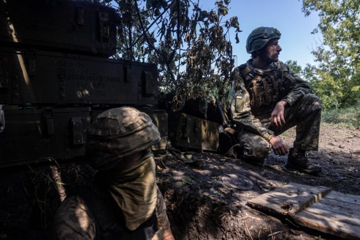 retelele-sociale,-arma-rusiei.-cum-sunt-racolati-africanii-pentru-razboiul-din-ucraina