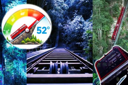 video-|-e-tren,-e-lift,-e-roller-coaster?-tara-in-care-se-afla-cea-mai-prapastioasa-line-ferata-din-lume