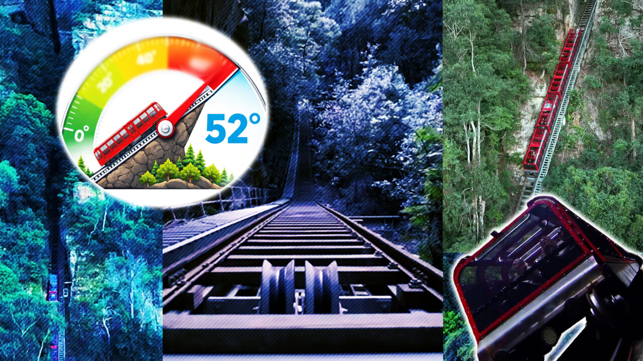 video-|-e-tren,-e-lift,-e-roller-coaster?-tara-in-care-se-afla-cea-mai-prapastioasa-line-ferata-din-lume