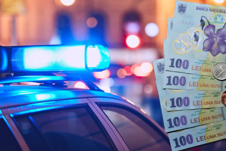 un-barbat-din-timis-a-fost-inselat-prin-metoda-romance-scam,-cu-fotografii-generate-de-ai.-cati-bani-a-pierdut-barbatul
