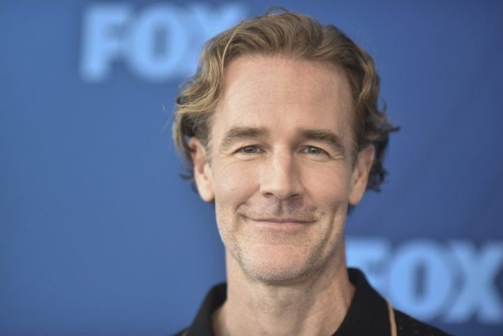 james-van-der-beek-a-murit.-actorul-cunoscut-pentru-rolul-din-dawson’s-creek-avea-48-de-ani