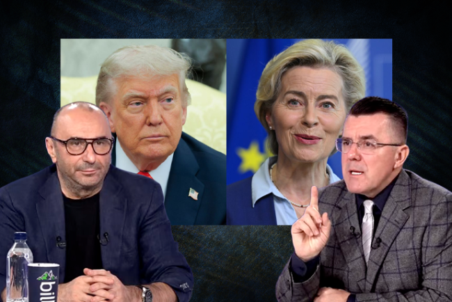 dan-dungaciu:-daca-americanii-vin-si-spun-sa-nu-mai-cenzureze-companiile-americane,-europenii-pot-sa-intre-in-razboi-cu-sua-si-baga-chiar-si-romania
