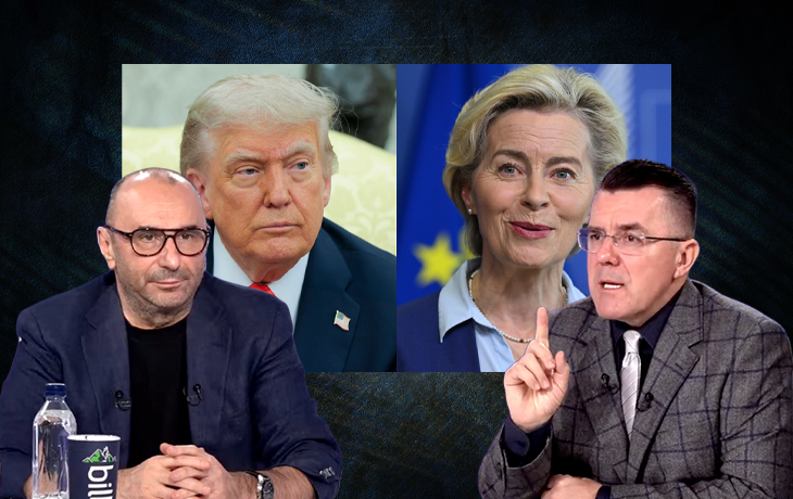 dan-dungaciu:-daca-americanii-vin-si-spun-sa-nu-mai-cenzureze-companiile-americane,-europenii-pot-sa-intre-in-razboi-cu-sua-si-baga-chiar-si-romania