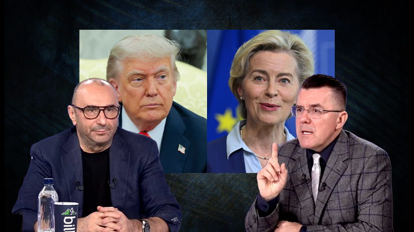 dan-dungaciu:-daca-americanii-vin-si-spun-sa-nu-mai-cenzureze-companiile-americane,-europenii-pot-sa-intre-in-razboi-cu-sua-si-baga-chiar-si-romania
