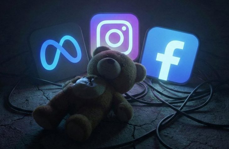 sefii-meta-au-fost-informati-intern-ca-500.000-de-copii-pe-zi-ar-fi-vizati-de-pradatori-pe-instagram-si-facebook,-potrivit-unor-documente-facute-publice