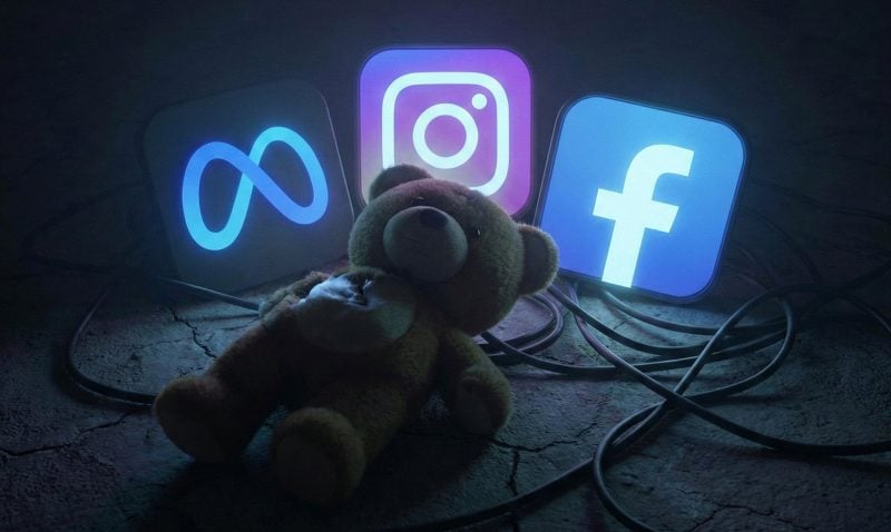 sefii-meta-au-fost-informati-intern-ca-500.000-de-copii-pe-zi-ar-fi-vizati-de-pradatori-pe-instagram-si-facebook,-potrivit-unor-documente-facute-publice