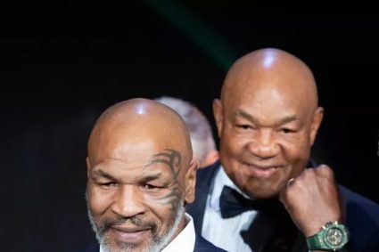 mike-tyson,-sustinator-al-alimentatiei-sanatoase-in-administratia-trump