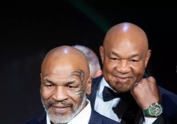mike-tyson,-sustinator-al-alimentatiei-sanatoase-in-administratia-trump