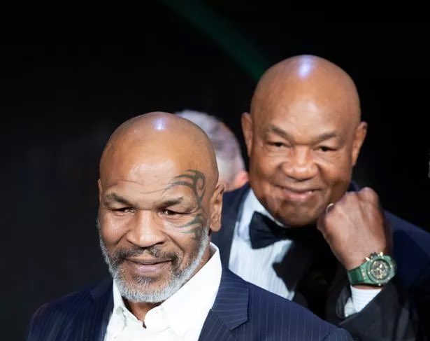 mike-tyson,-sustinator-al-alimentatiei-sanatoase-in-administratia-trump