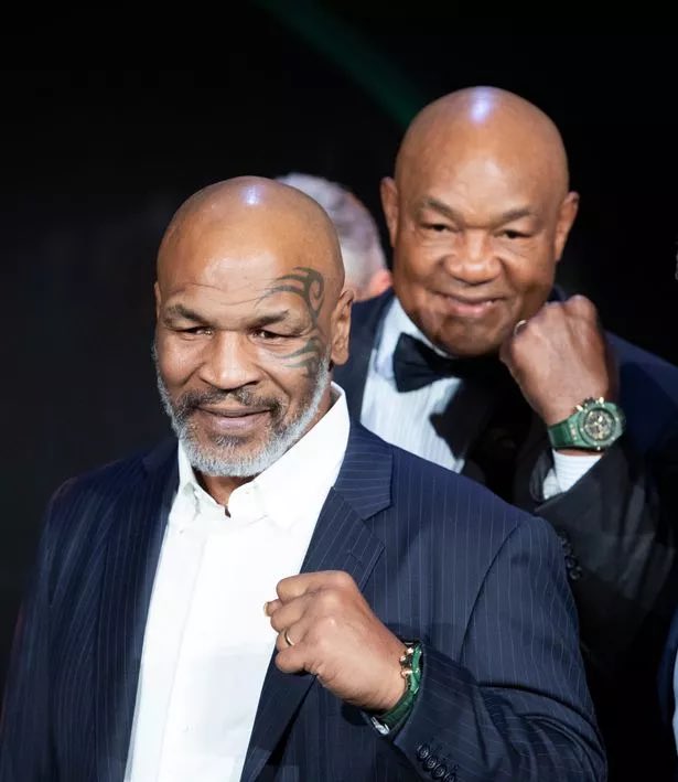 mike-tyson,-sustinator-al-alimentatiei-sanatoase-in-administratia-trump